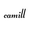 CamillModa