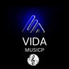 vidamusic3