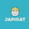 japigat