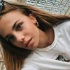 azizadiz7