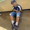 davewilsonbalmera