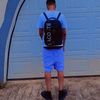 nitro101yt