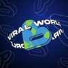 Beatvn Viral World