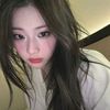 ttaehoa.beom