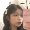 _hhuta