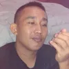 slontobae86