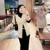 apriliatiara23