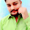 babarboss19