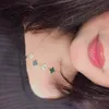 j22iy