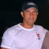 crfelicio5