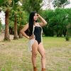 maribelmaldonado824