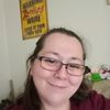 jessymarie2000