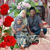 musmulyadimusmul3