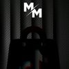 mmstore150