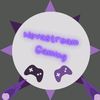 nova_stream
