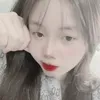 tuyen_xu204