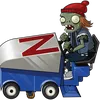 zomboni_