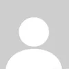 _ngoc_truc_02