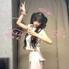shinuena_