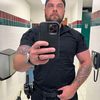 officergaston