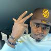cjlewis15