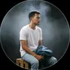 leo264589