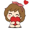 severinasuteriosu