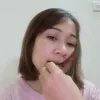 dyby4litw829
