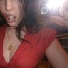 charlotte.gray47