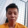 brianbri06