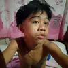 urfavk3nnxth