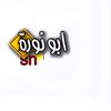 anwr_alzahrani_1