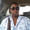 ngongangromanick