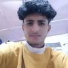 abdullaha8263