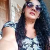 dinhaoliveira1242
