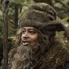 elderrapwizard