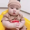 ngochuongho422