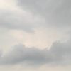 inilii_
