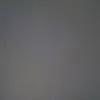 duc.thuan1y