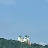 szcz3rbc