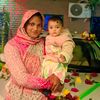 labibar_ammu_hani
