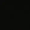 mauro_zalazar__