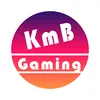 kmb_gaming