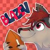 blazin.wolf23