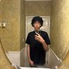 edwinzz77