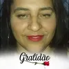 maria567481