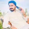 syed_shahzad_sha