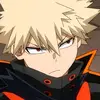 bakugo_kacchan_5