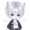 hoanglentb10