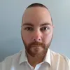 grinchtp